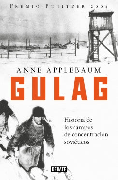 Gulag (Tb)